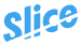 Slice Pay